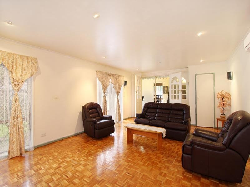 5 Northam Street, Glen Waverley VIC 3150