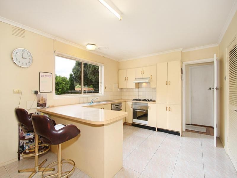 5 Northam Street, Glen Waverley VIC 3150