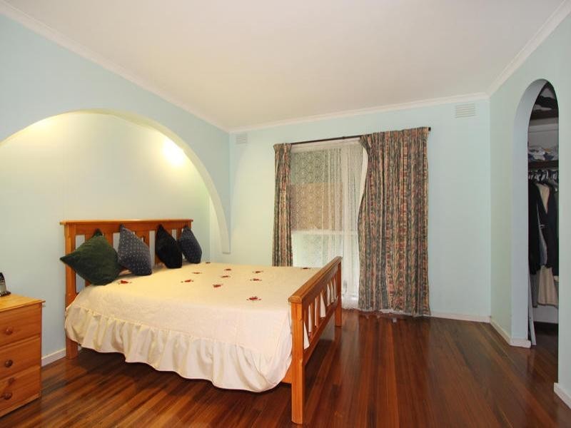 5 Northam Street, Glen Waverley VIC 3150