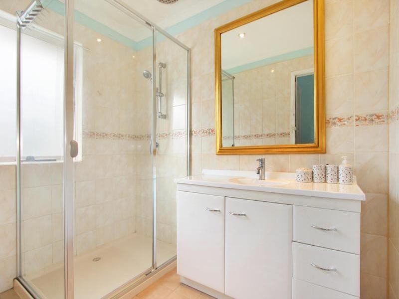 5 Northam Street, Glen Waverley VIC 3150