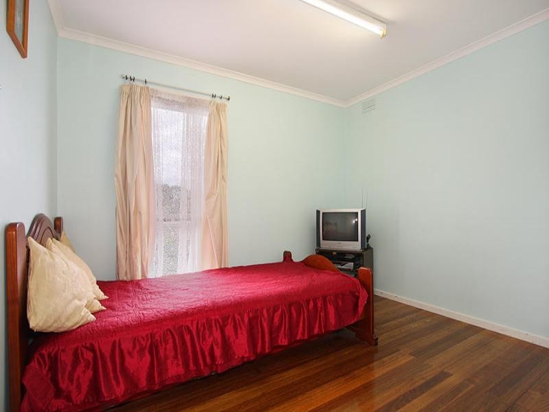 5 Northam Street, Glen Waverley VIC 3150