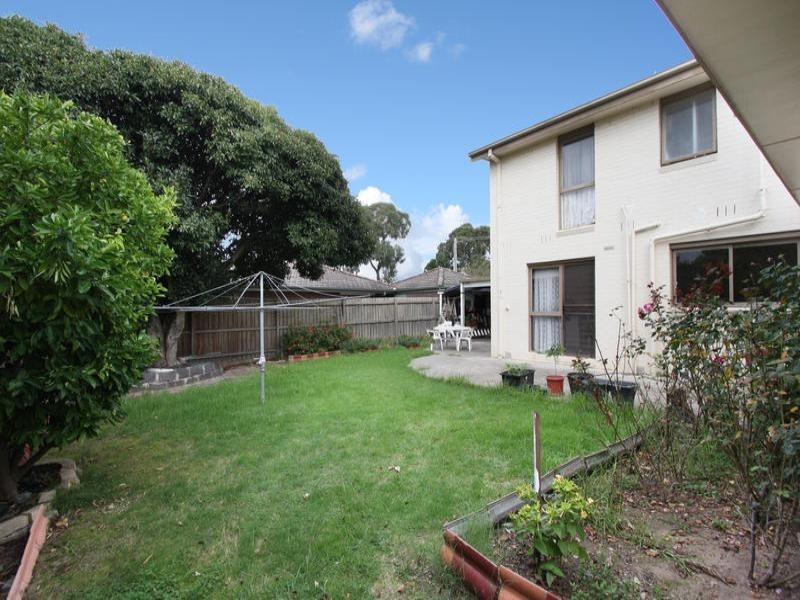 5 Northam Street, Glen Waverley VIC 3150