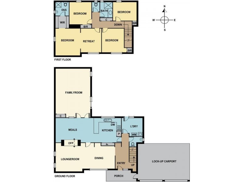 5 Northam Street, Glen Waverley VIC 3150