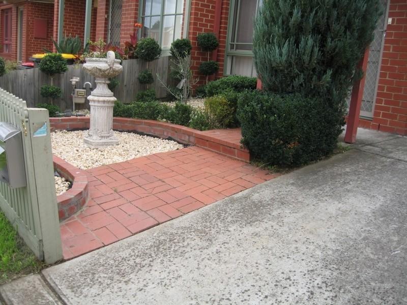 58 Kings Court, Oakleigh East VIC 3166