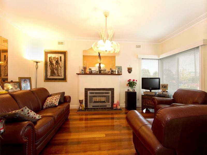 2017 Dandenong Road, Clayton VIC 3168