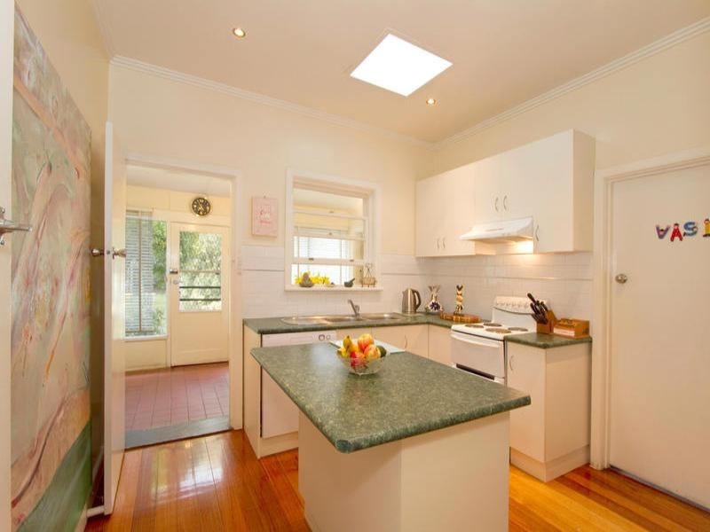 2017 Dandenong Road, Clayton VIC 3168