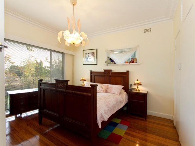 2017 Dandenong Road, Clayton VIC 3168