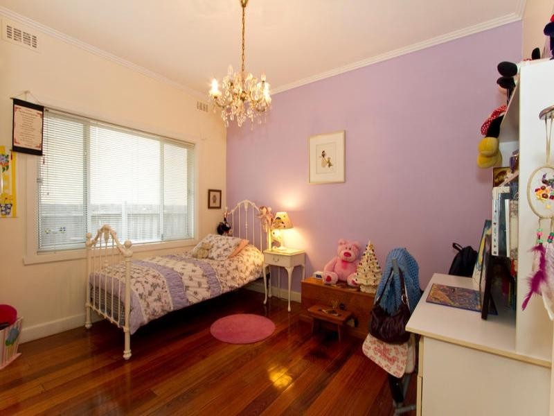 2017 Dandenong Road, Clayton VIC 3168