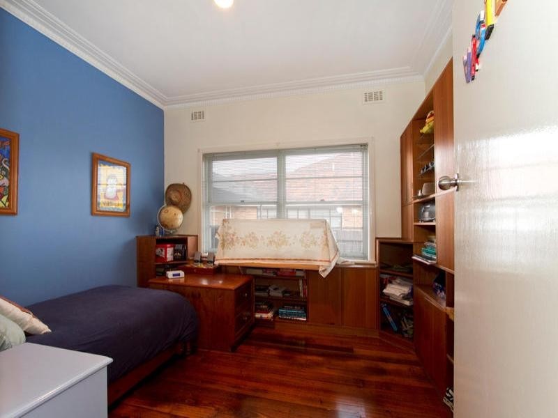 2017 Dandenong Road, Clayton VIC 3168