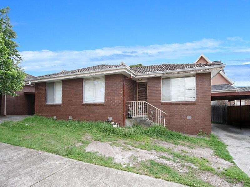 2/19 Timmings Street, Chadstone VIC 3148