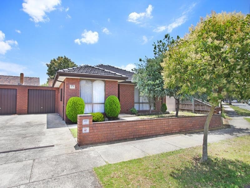 3/2023 Dandenong Road, Clayton VIC 3168