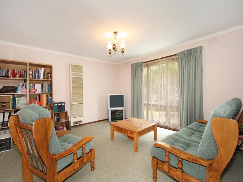 3/2023 Dandenong Road, Clayton VIC 3168