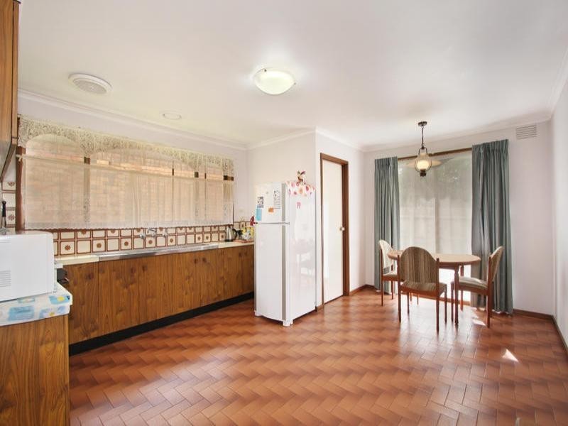 3/2023 Dandenong Road, Clayton VIC 3168