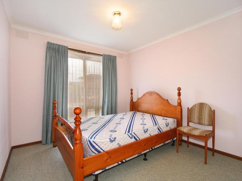 3/2023 Dandenong Road, Clayton VIC 3168