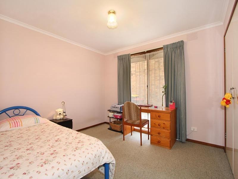 3/2023 Dandenong Road, Clayton VIC 3168