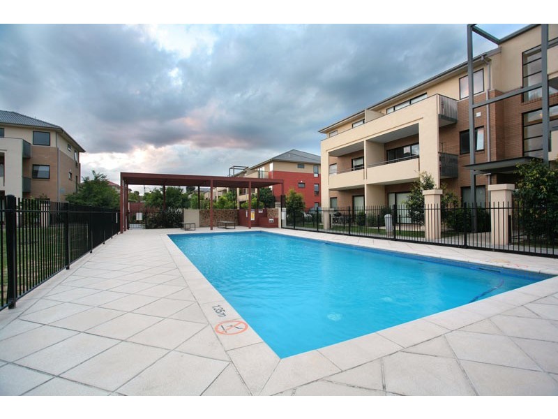 1 Shady Mews, Clayton VIC 3168