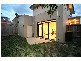 1 Shady Mews, Clayton VIC 3168