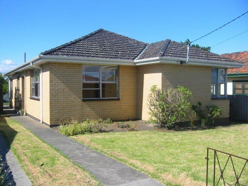 7 Merbow Street, Oakleigh VIC 3166