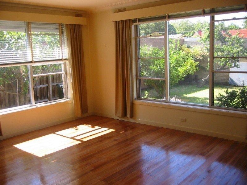 7 Merbow Street, Oakleigh VIC 3166