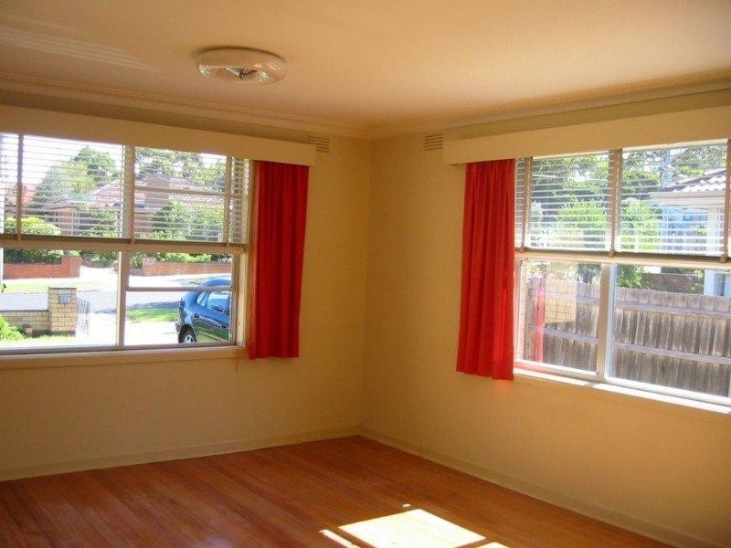 7 Merbow Street, Oakleigh VIC 3166