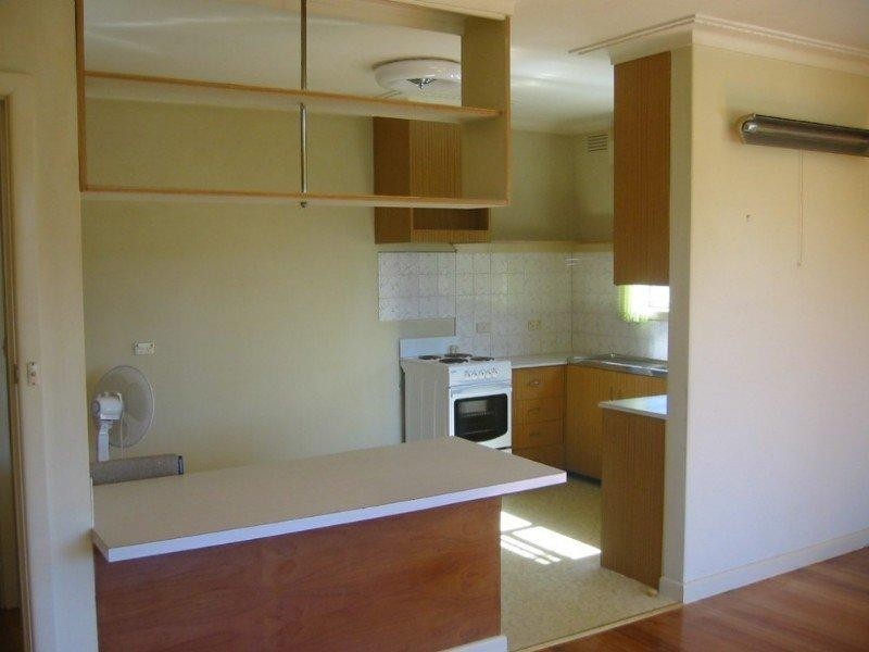 7 Merbow Street, Oakleigh VIC 3166