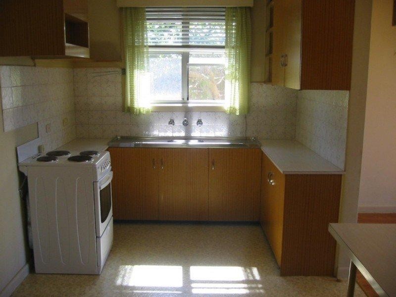 7 Merbow Street, Oakleigh VIC 3166