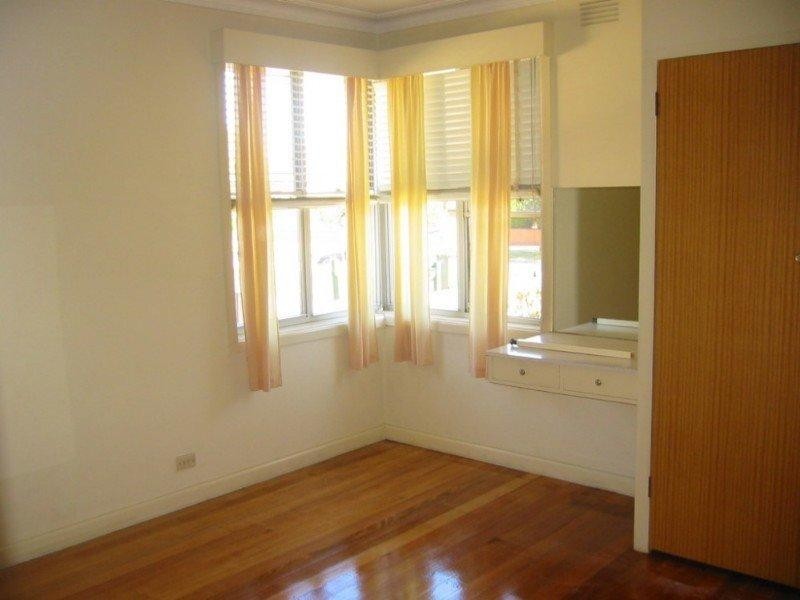 7 Merbow Street, Oakleigh VIC 3166