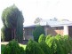 123 Outlook Drive, Dandenong North VIC 3175