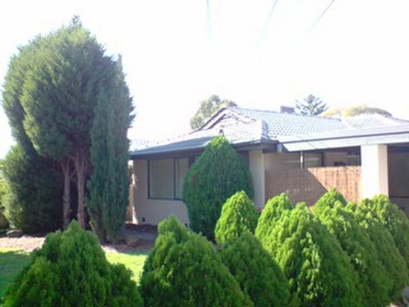 123 Outlook Drive, Dandenong North VIC 3175