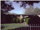 123 Outlook Drive, Dandenong North VIC 3175