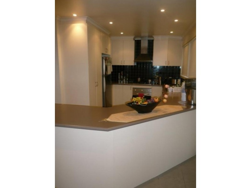 123 Outlook Drive, Dandenong North VIC 3175