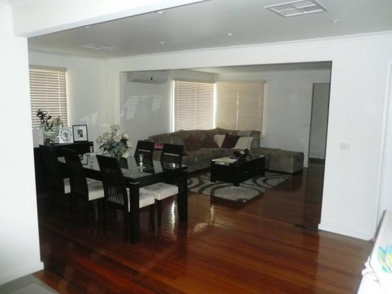 123 Outlook Drive, Dandenong North VIC 3175