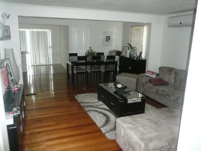 123 Outlook Drive, Dandenong North VIC 3175