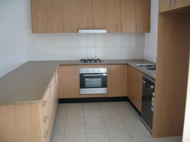 2/57 Margaret Street, Clayton VIC 3168