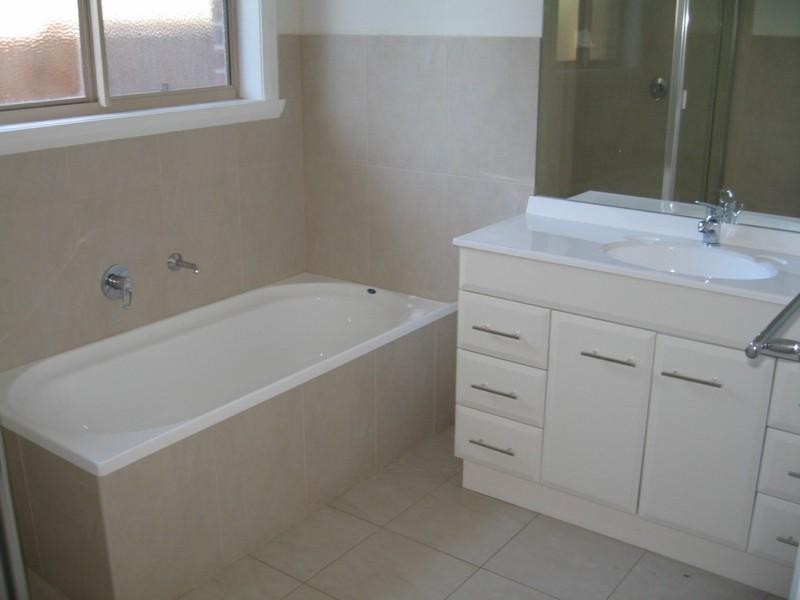 2/57 Margaret Street, Clayton VIC 3168