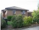 1/23 Swindon Road, Hughesdale VIC 3166