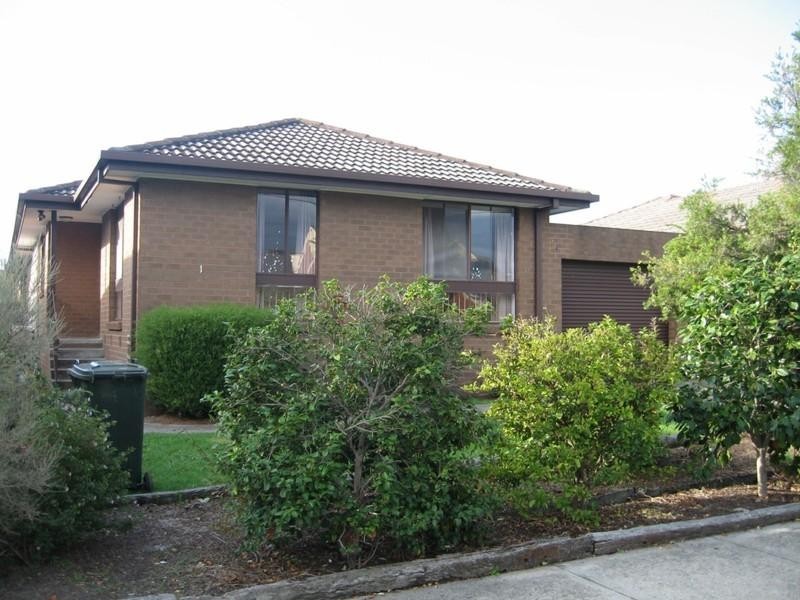 1/23 Swindon Road, Hughesdale VIC 3166