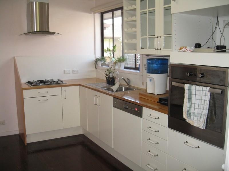 1/23 Swindon Road, Hughesdale VIC 3166