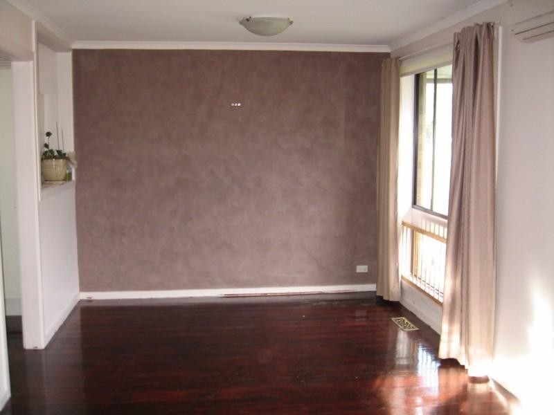 1/23 Swindon Road, Hughesdale VIC 3166