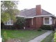 49 Abbeygate Street, Oakleigh VIC 3166