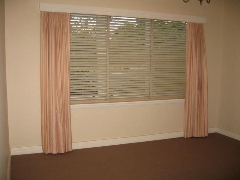 49 Abbeygate Street, Oakleigh VIC 3166