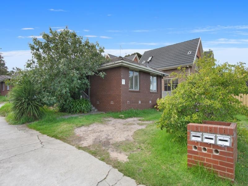 1/19 Timmings Street, Chadstone VIC 3148