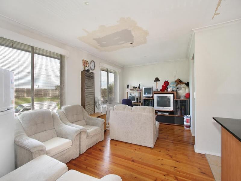 1/19 Timmings Street, Chadstone VIC 3148