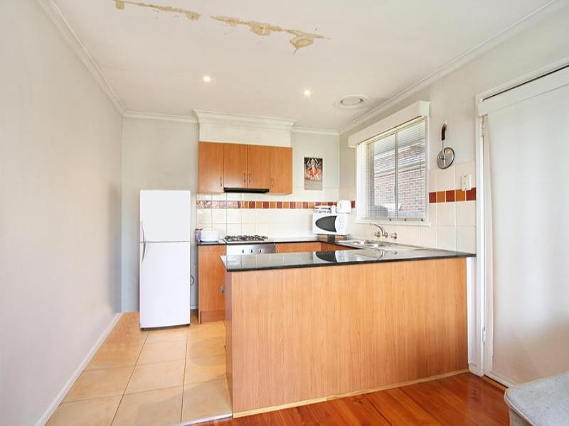 1/19 Timmings Street, Chadstone VIC 3148