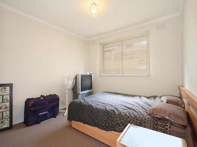 1/19 Timmings Street, Chadstone VIC 3148