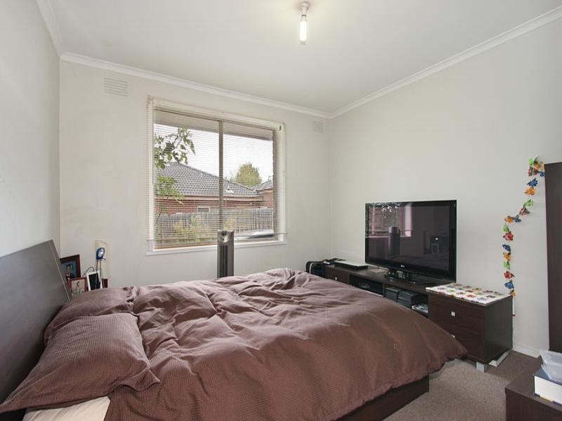 1/19 Timmings Street, Chadstone VIC 3148