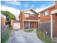 3/84 Wellington Road, Clayton VIC 3168