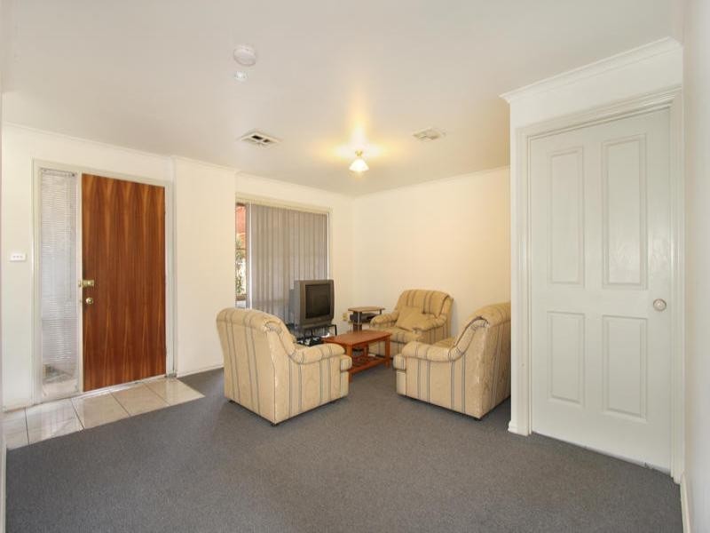 3/84 Wellington Road, Clayton VIC 3168