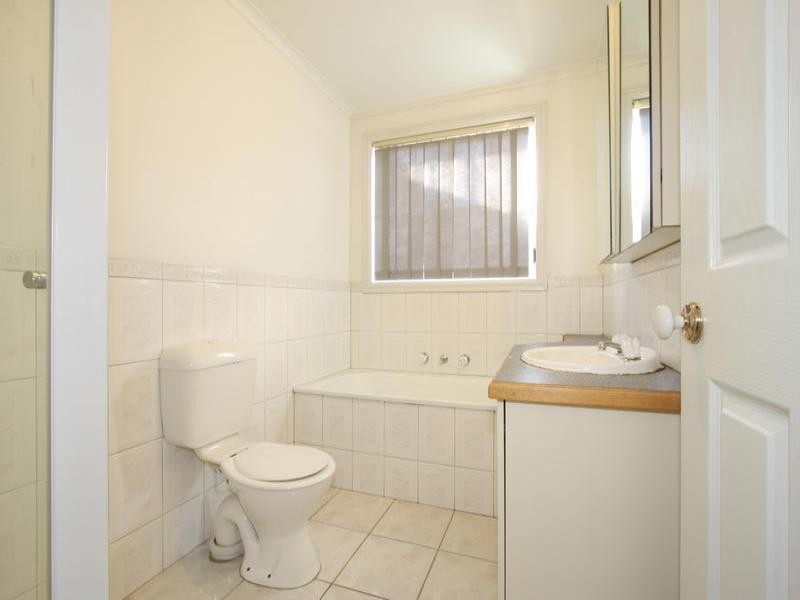 3/84 Wellington Road, Clayton VIC 3168