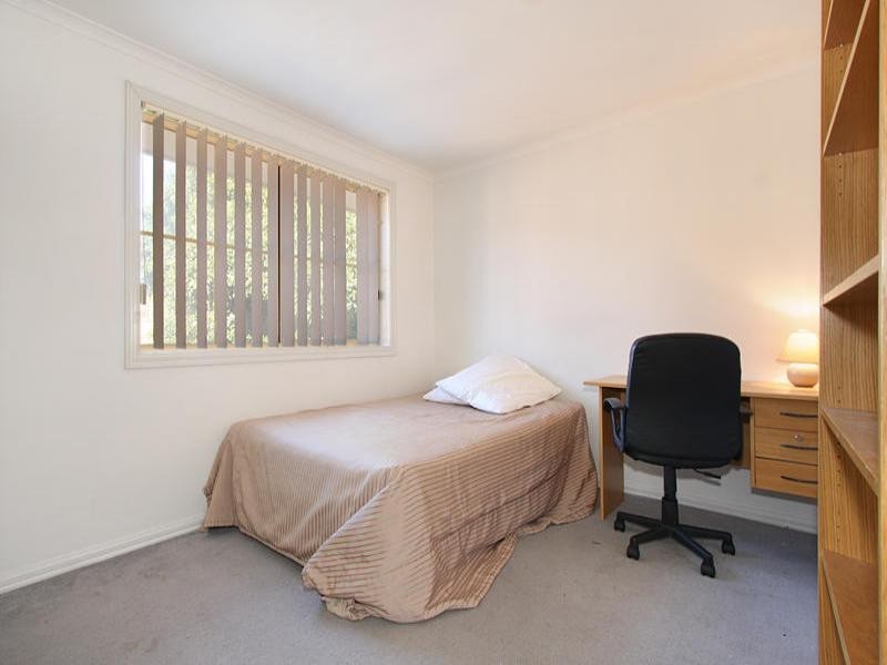 3/84 Wellington Road, Clayton VIC 3168